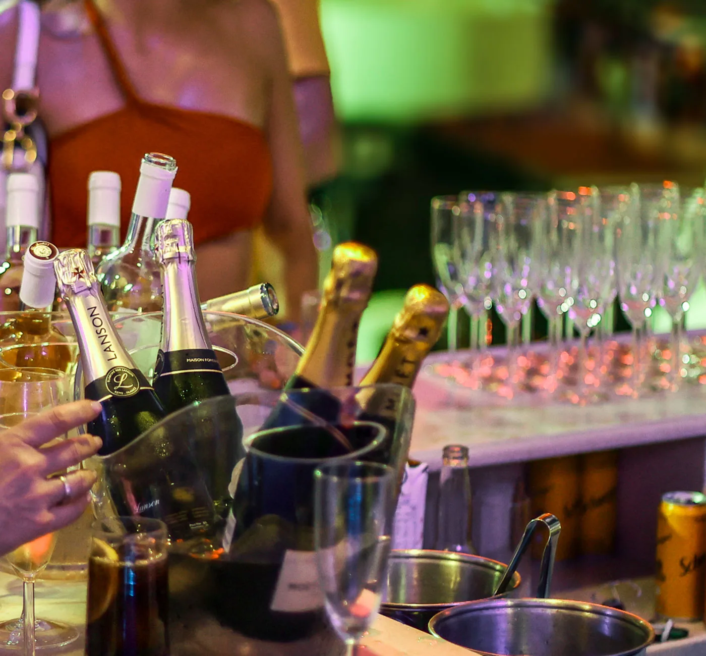 Abu Dhabi_Food_7 PKG jpg