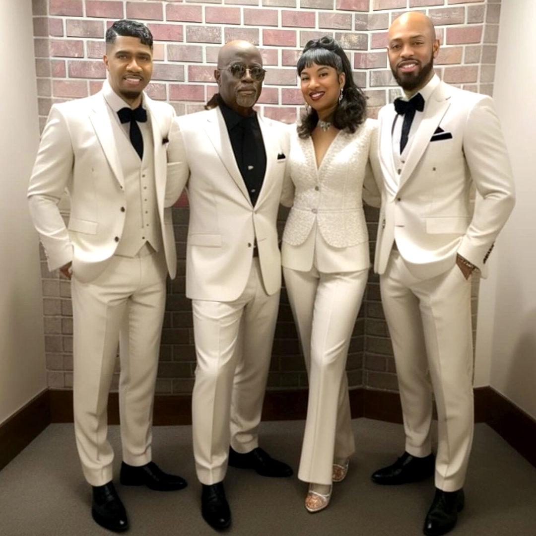 artist asset_1x1_peterandre