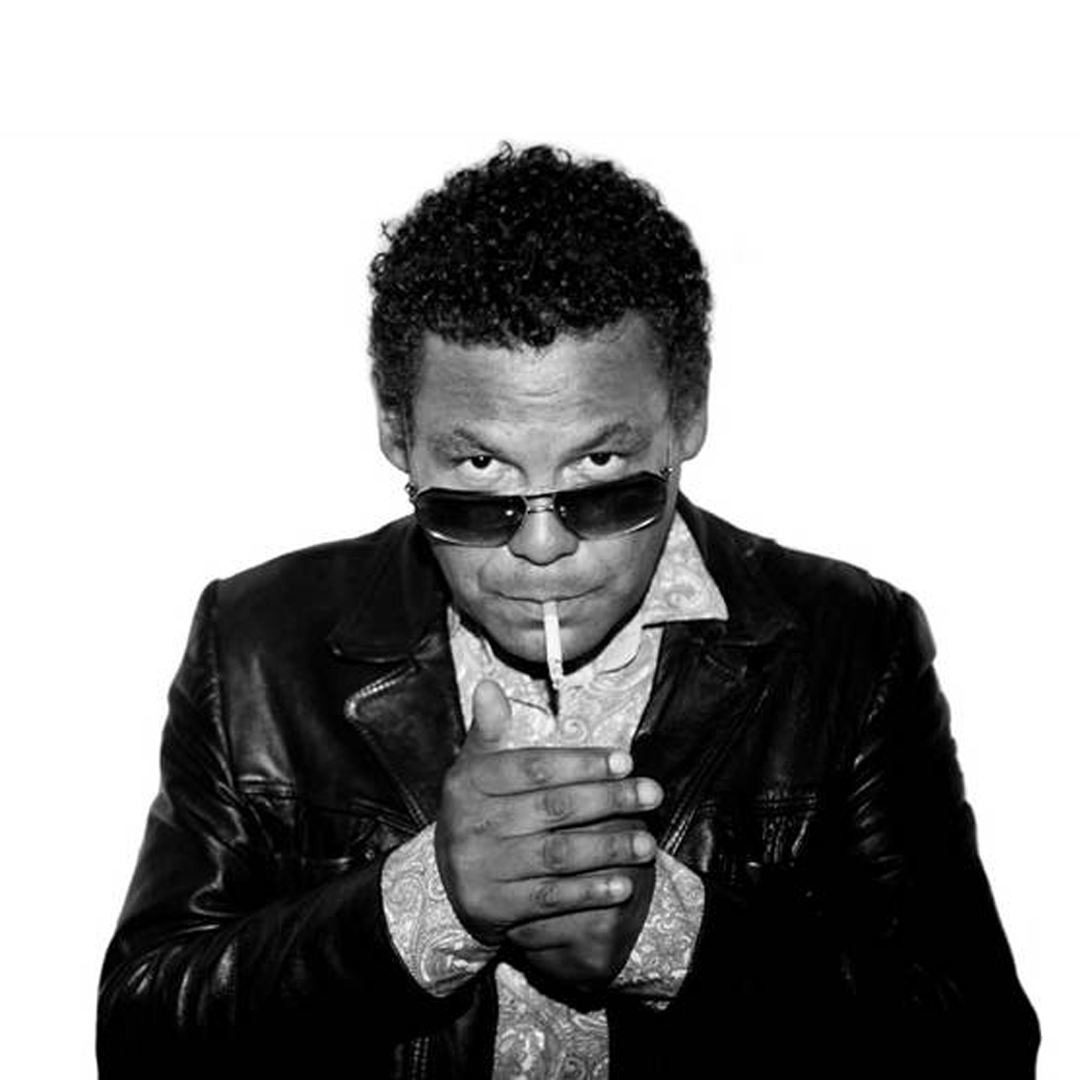 artist asset_1x1_peterandre