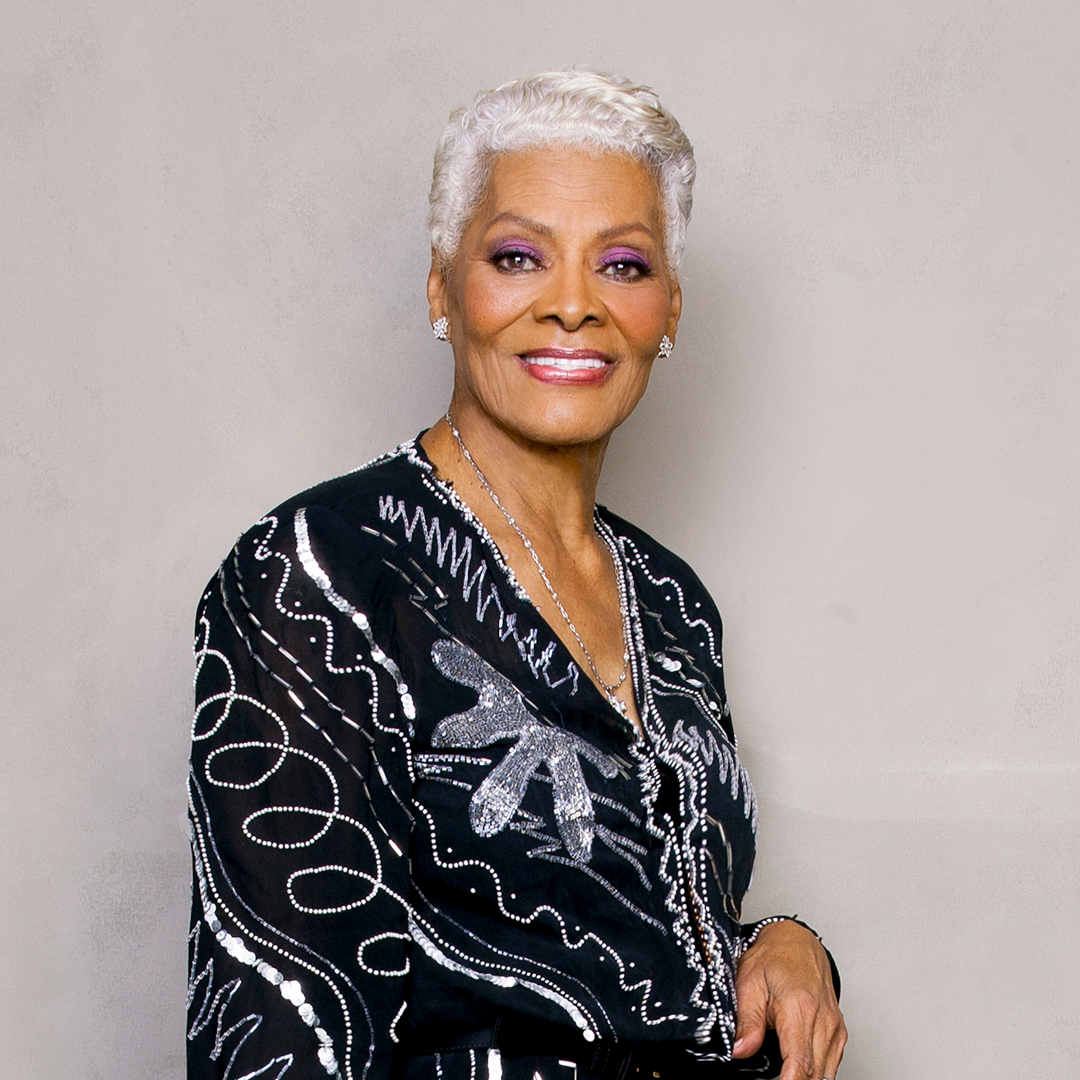 artist%20asset_1x1_ub40