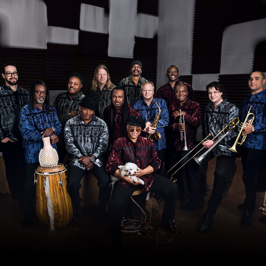 artist%20asset_1x1_sistersledge