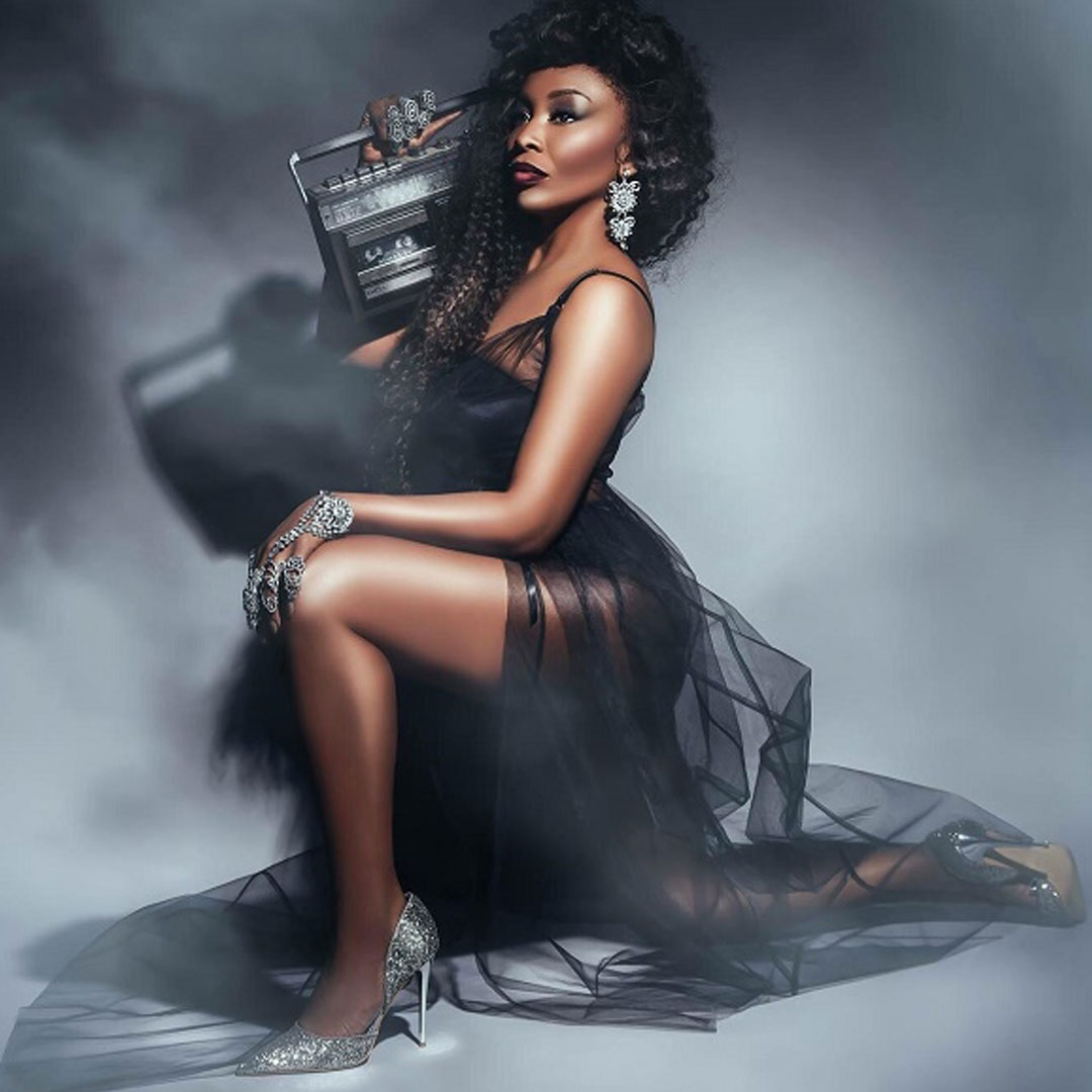 artist%20asset_1x1_tunde