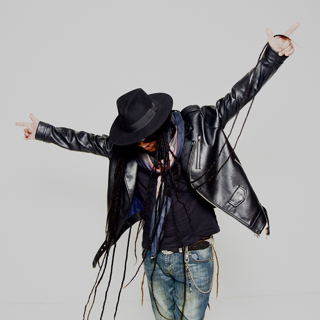 artist%20asset_1x1_sistersledge