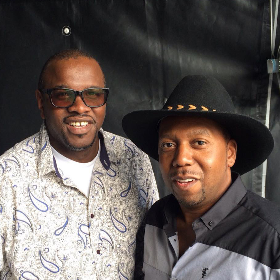 artist asset_1x1_peterandre