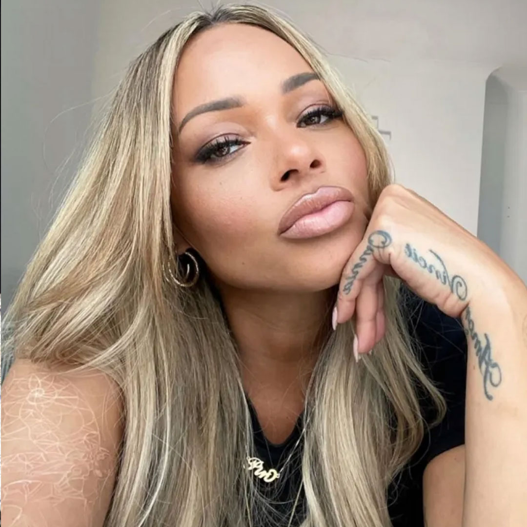 artist asset_1x1_peterandre